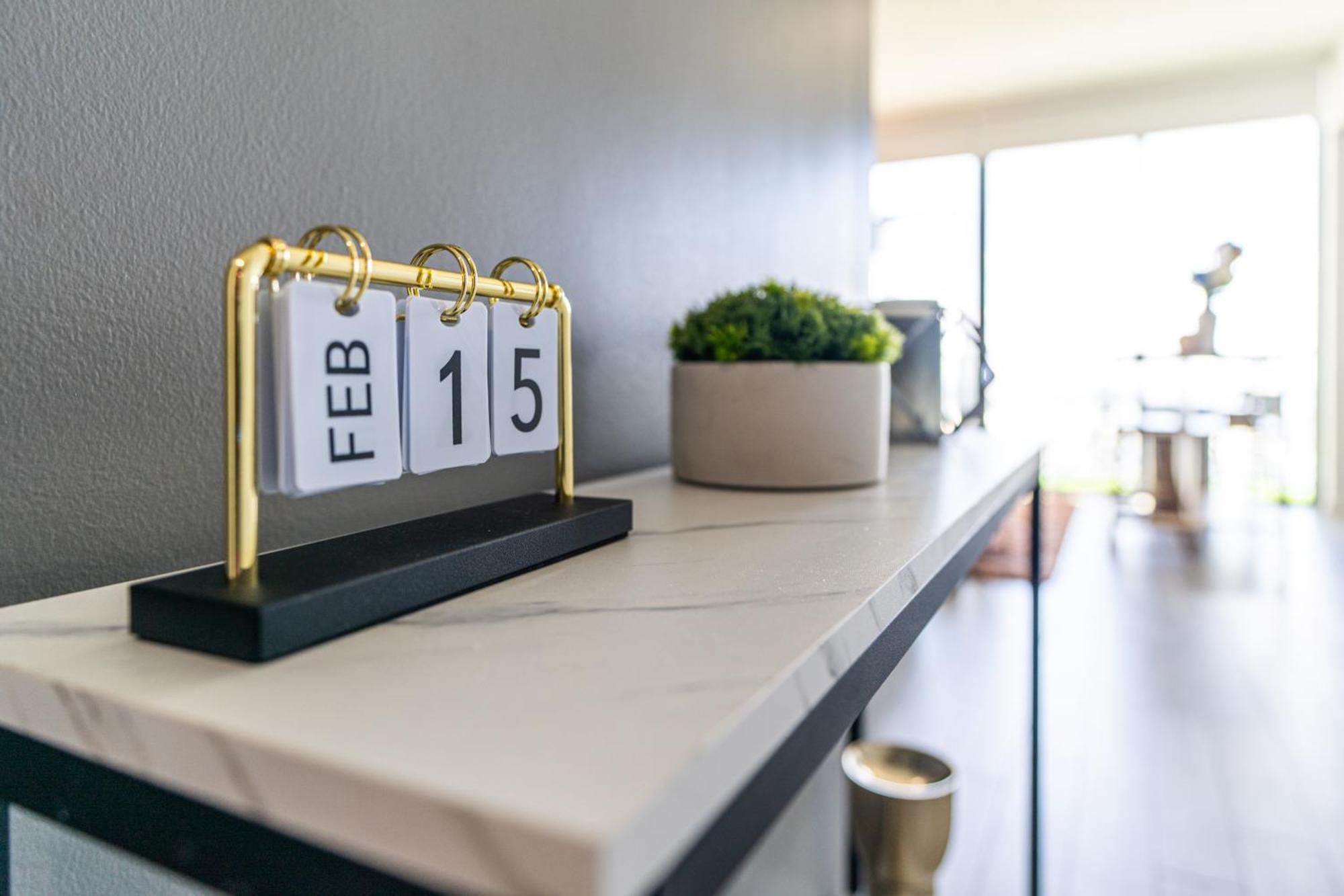 Devereaux Miami Luxury One-Bedroom And Studios エクステリア 写真
