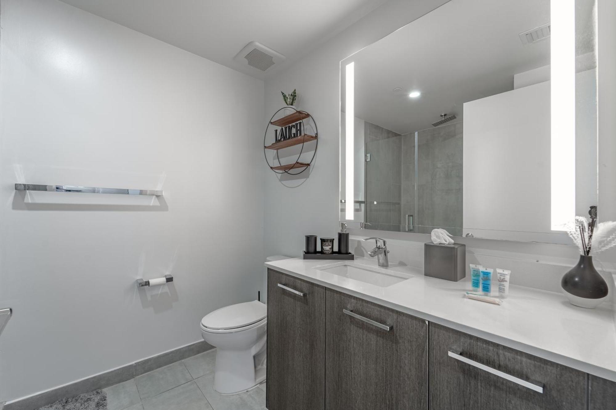 Devereaux Miami Luxury One-Bedroom And Studios エクステリア 写真