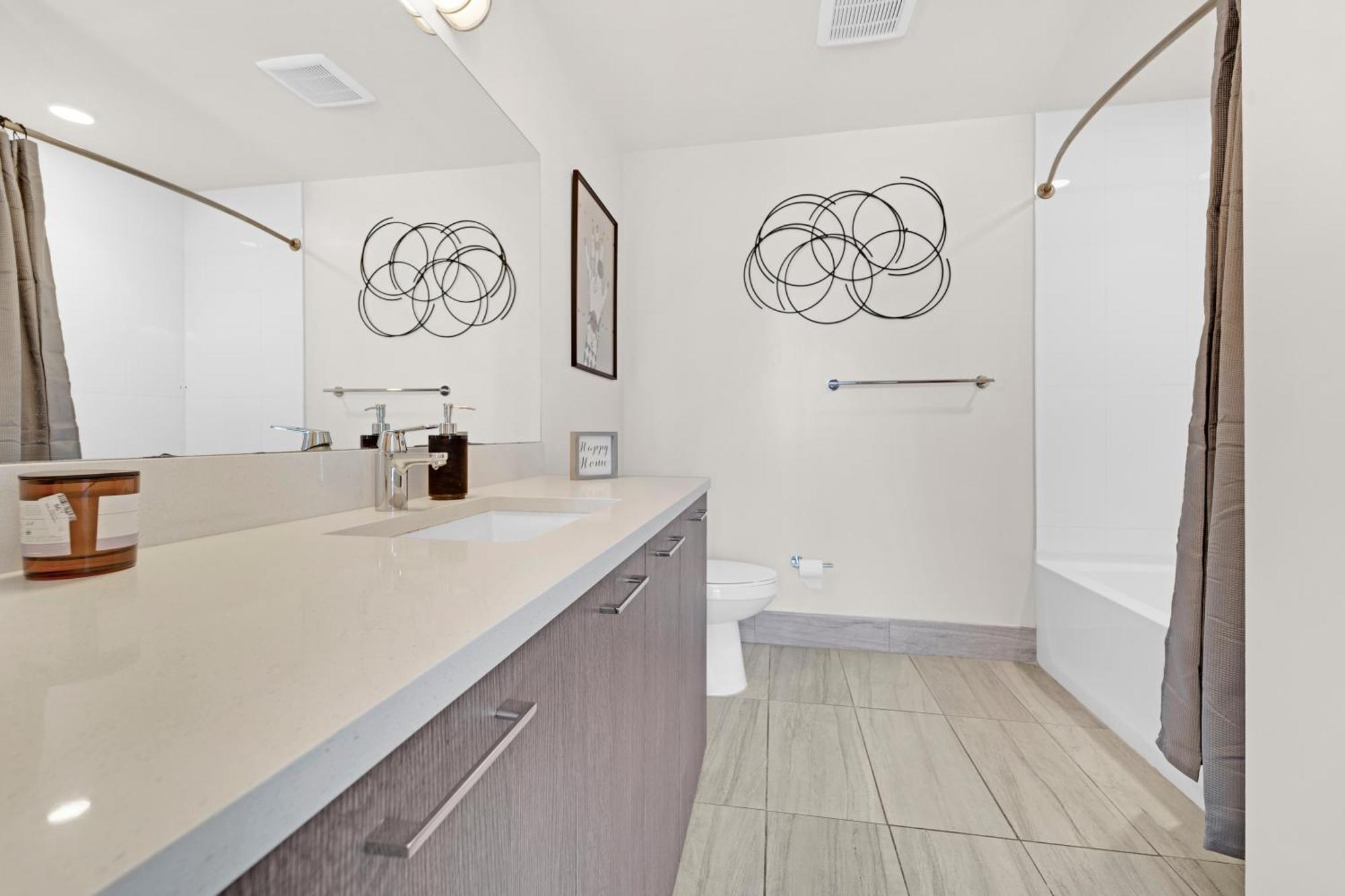 Devereaux Miami Luxury One-Bedroom And Studios エクステリア 写真