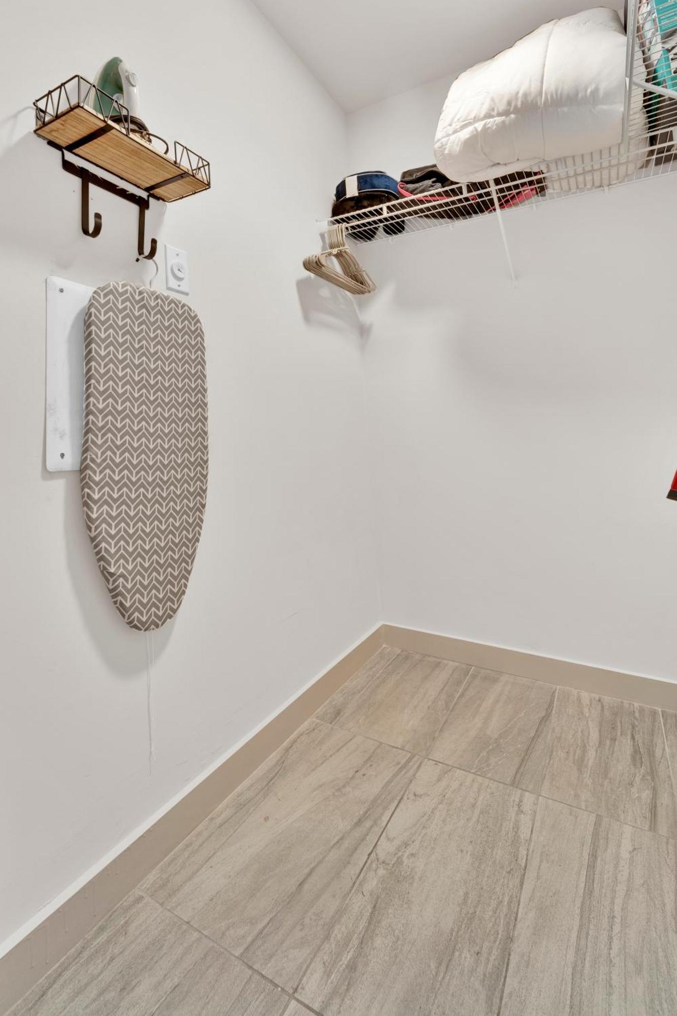 Devereaux Miami Luxury One-Bedroom And Studios エクステリア 写真